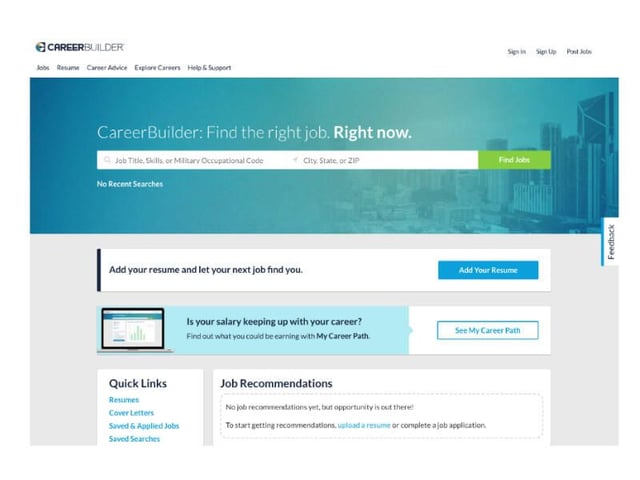 screenshot-8.jpg