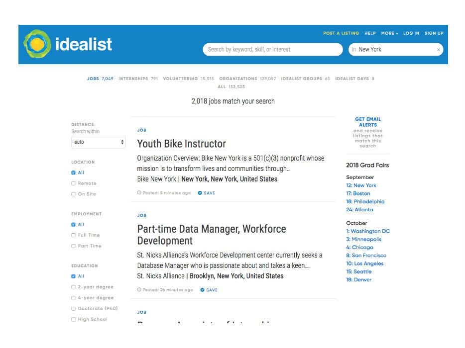 screenshot-9.jpg