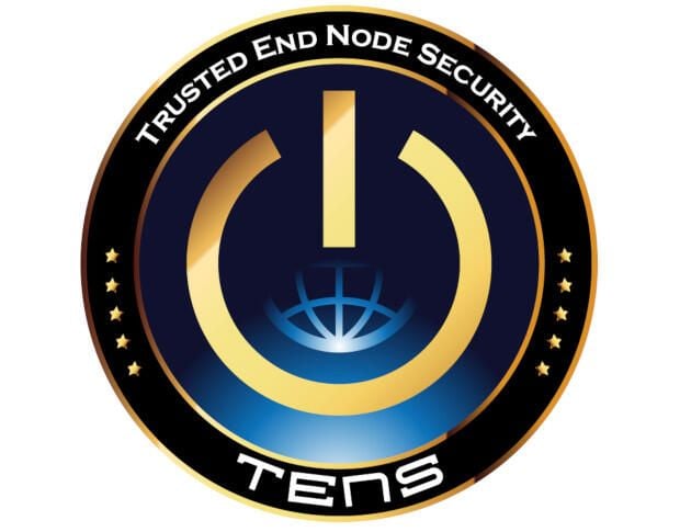 Why TENS is the secure bootable Linux you need