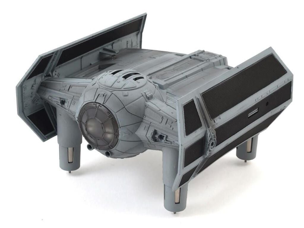 tiefighter.jpg