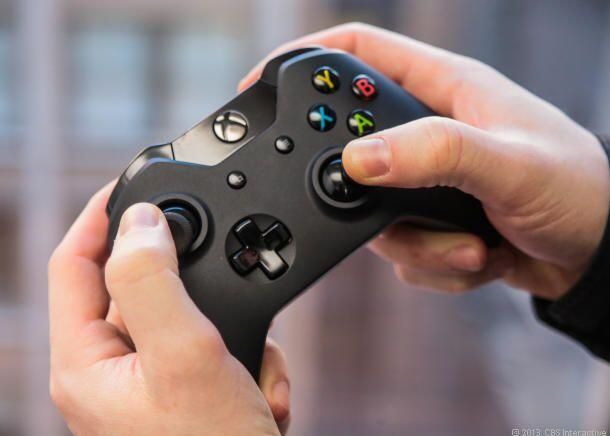 Microsoft Xbox Leadership Shake-Up Signals AI Shift