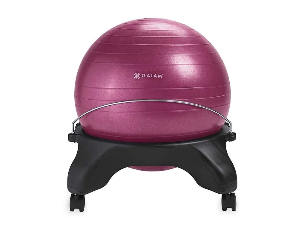 05-62390balanceball-chair-backless-fuchsiaa.jpg
