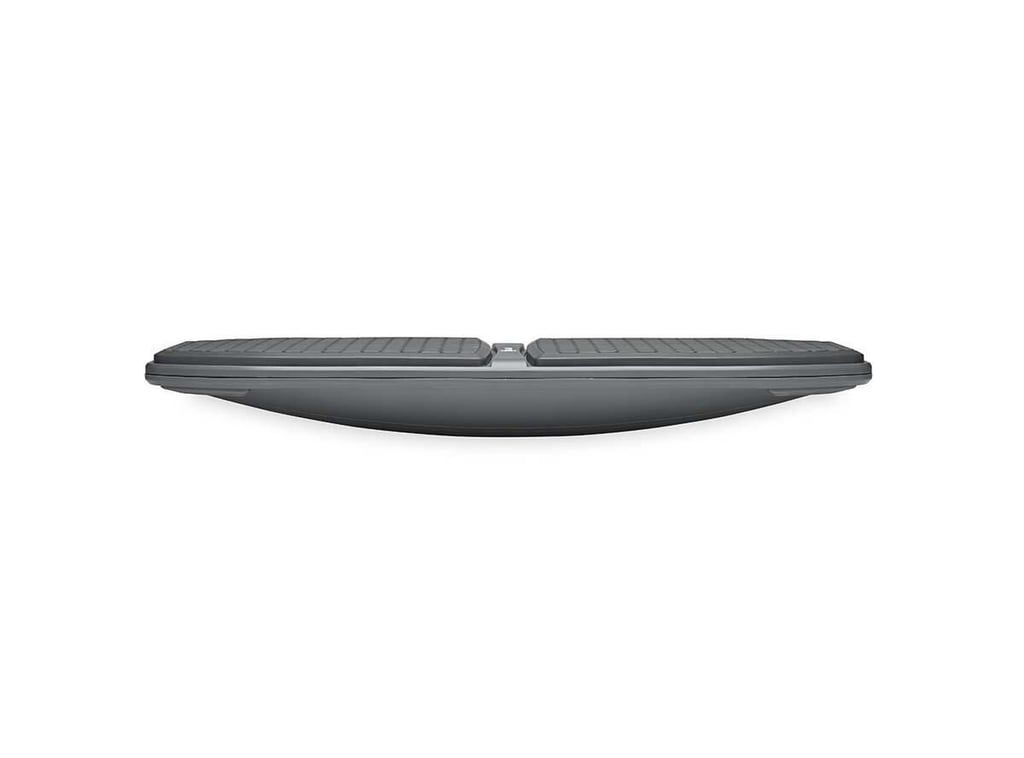05-62410evolvebalanceboardc.jpg