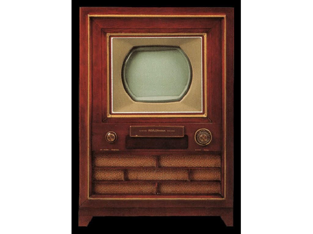 10-colortv.jpg