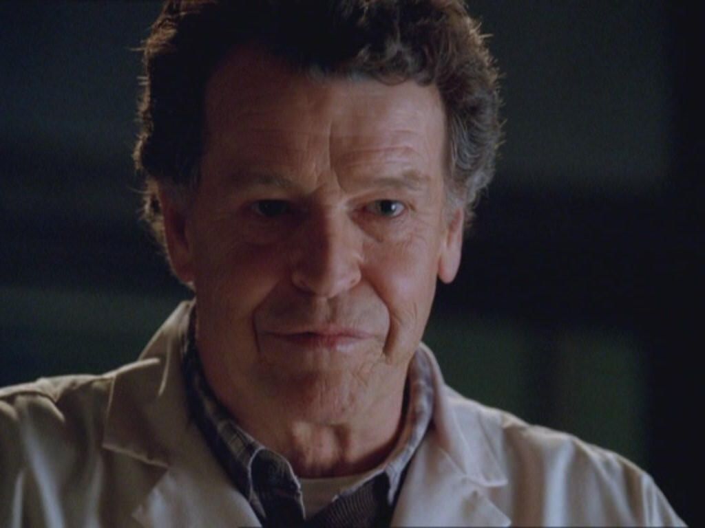 12-walter.jpg