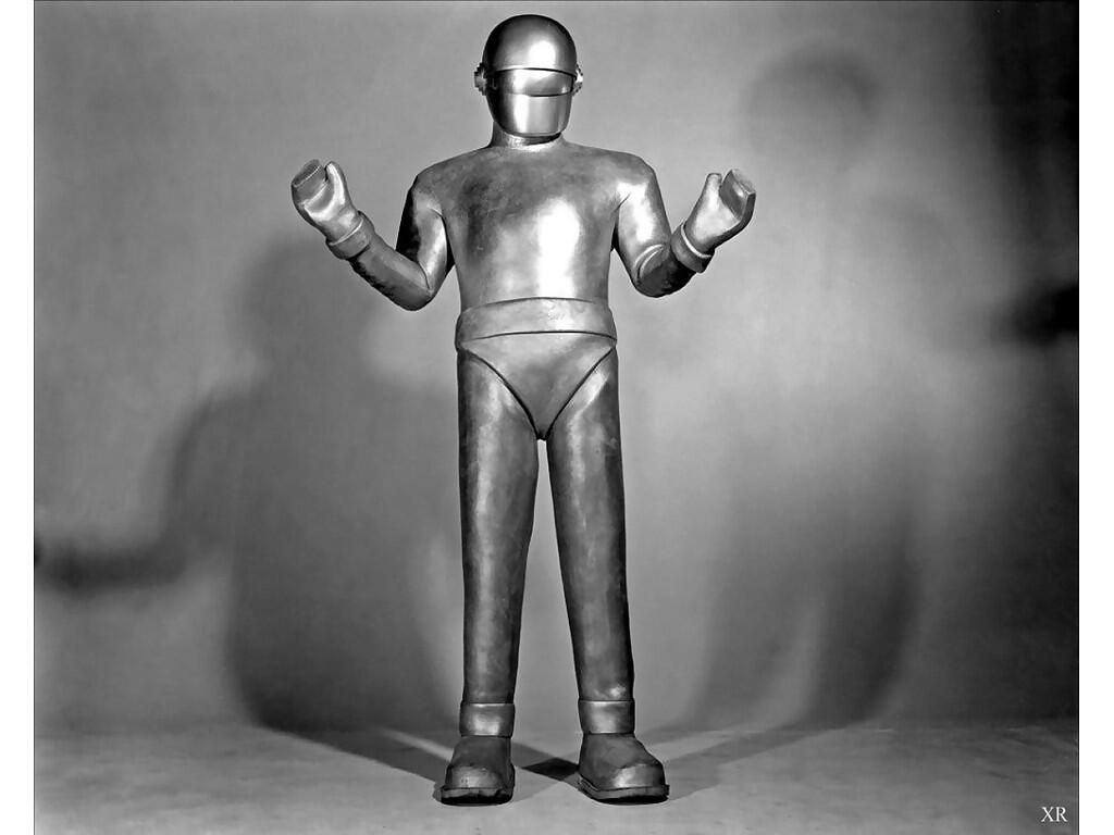 19-gort.jpg