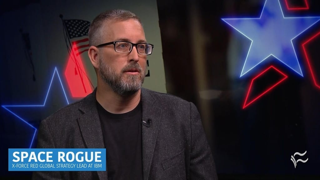 Election hacking: The myths vs. realities