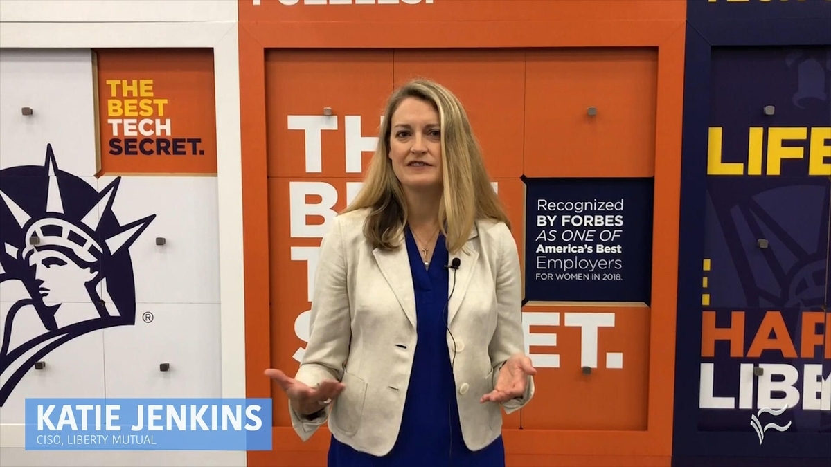 20181001katiealison.jpg