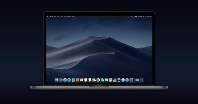 What is macOS Server, and who should use it?