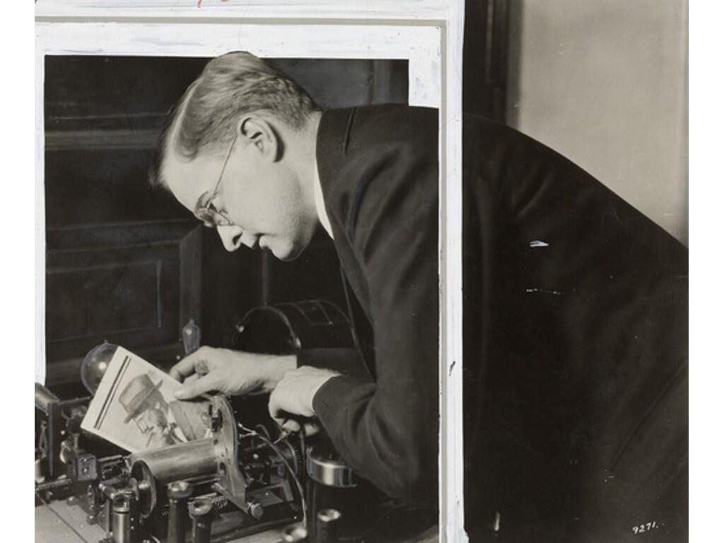 3-richardhrangerfaxinventor.jpg