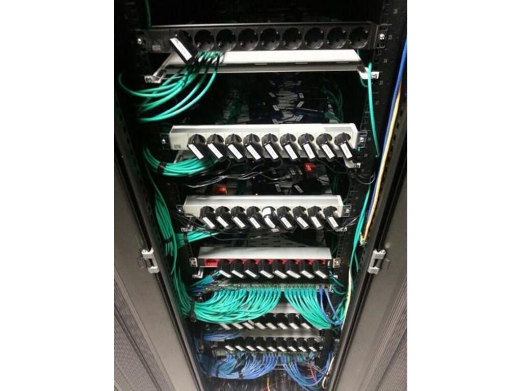 7-pcextreme.jpg