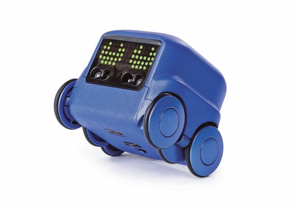 77898815106820101459boxer-robot-blueupcxgenproduct6.jpg