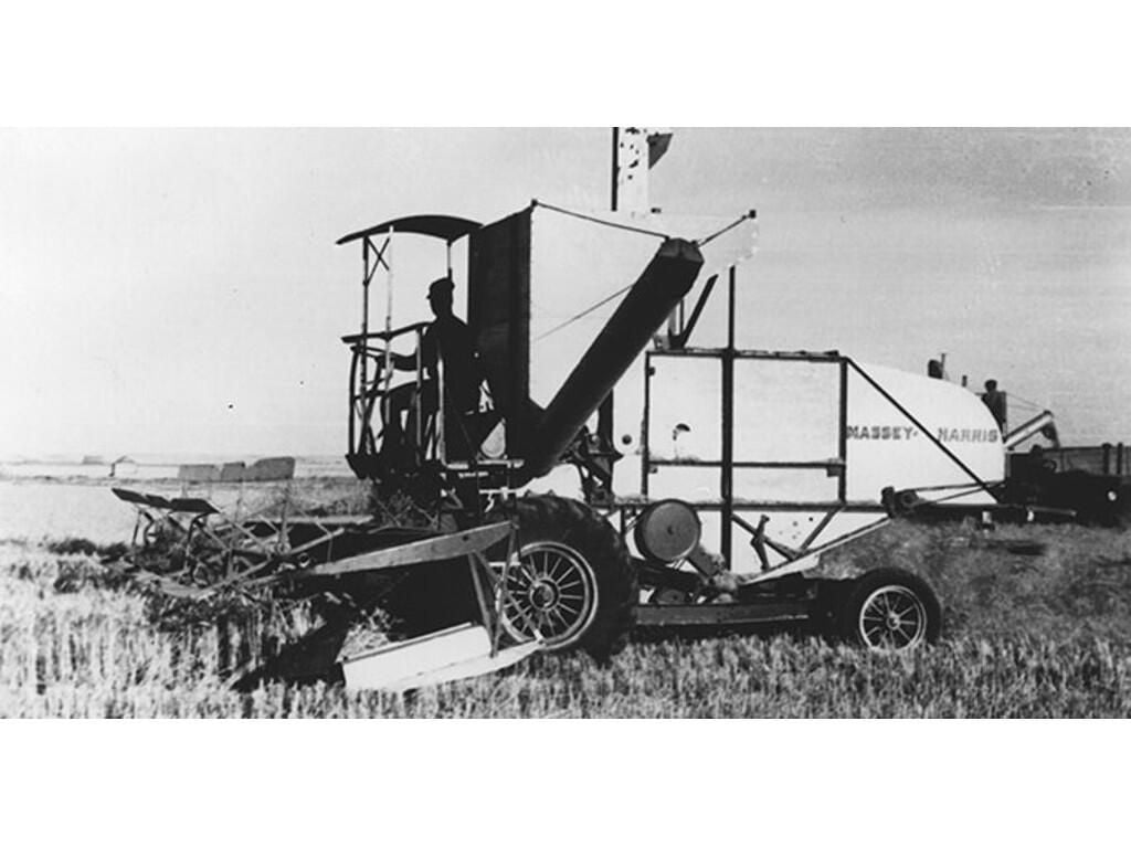 9-combine.jpg