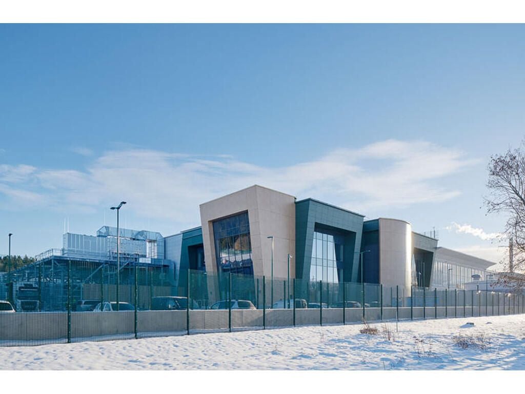 9-digiplex.jpg