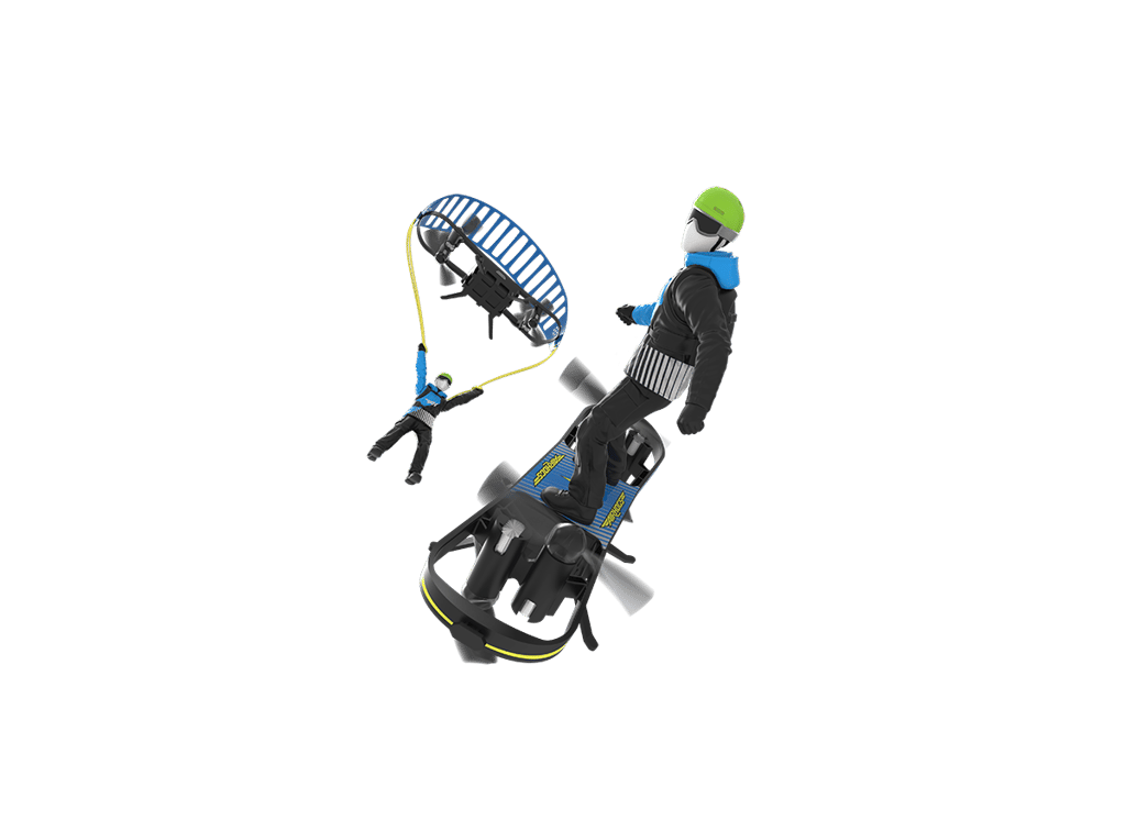 ah-extreme-air-board.png