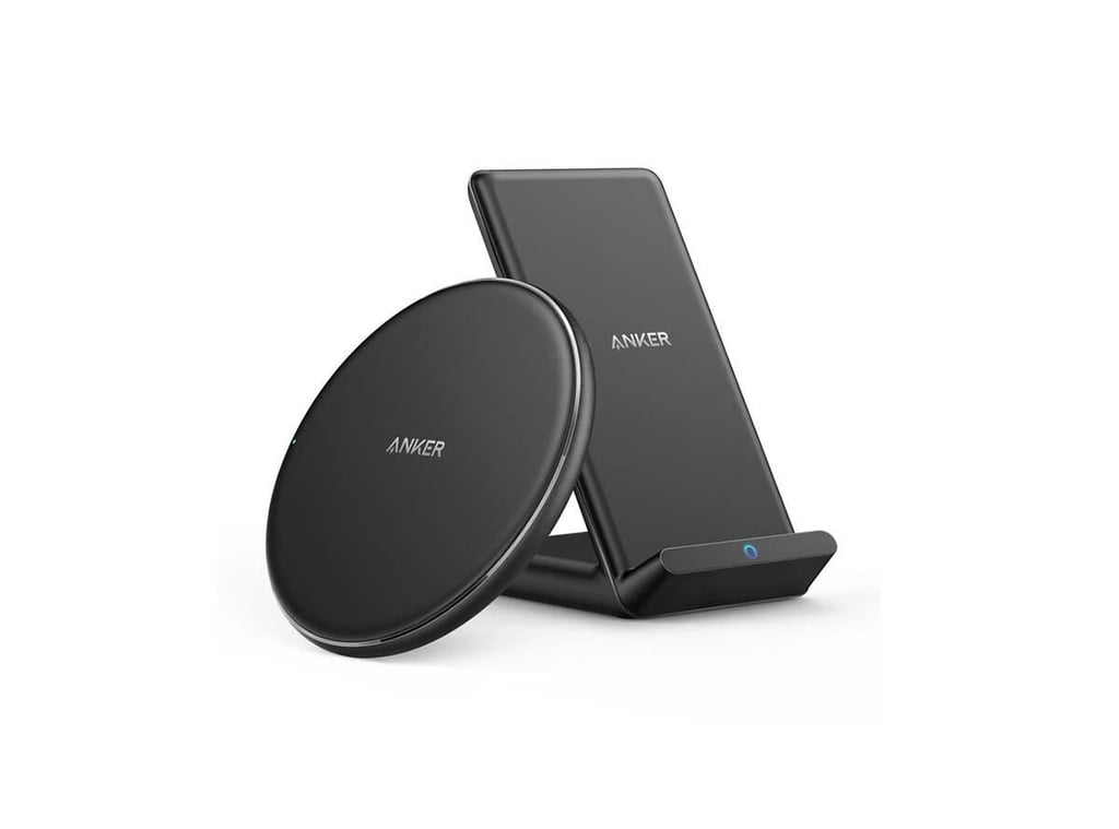 anker-bundle.jpg