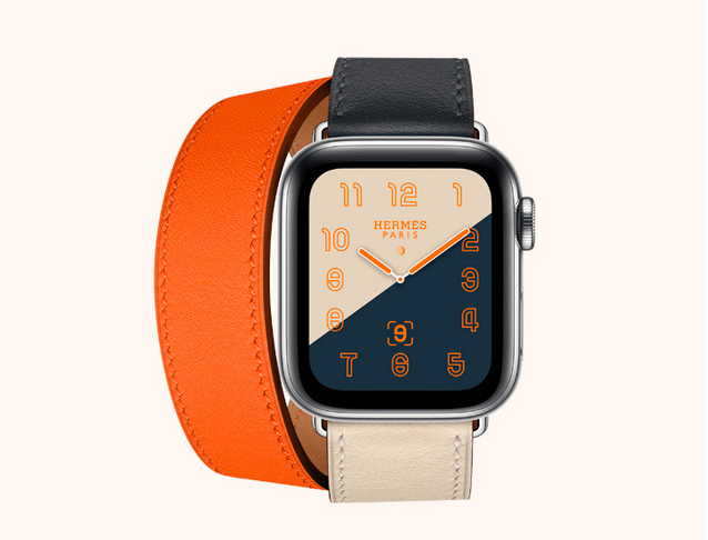apple-watch-hermes.png