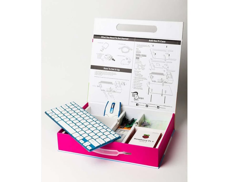 boolean-box-hi-res-preview-2.jpg