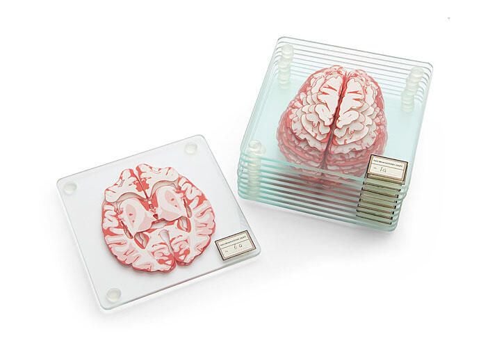 brain-coasters.jpg