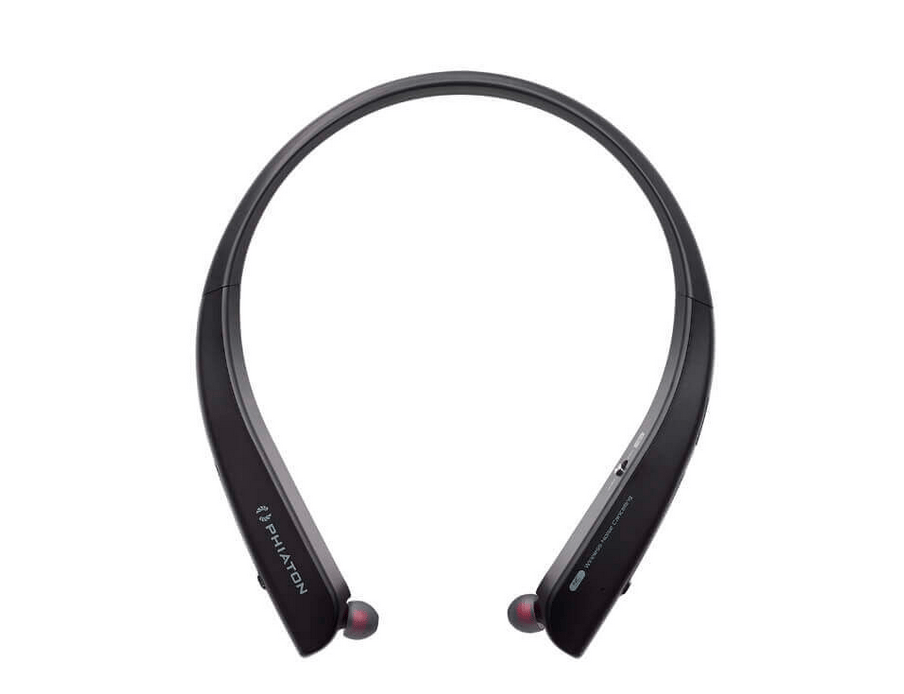bt-150-headphones.png