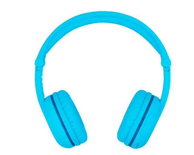 buddy-phones.png