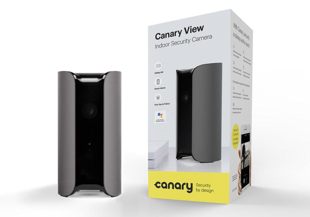 canary.jpg