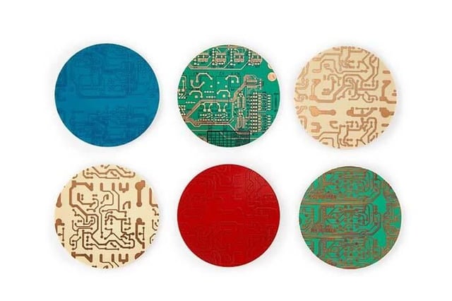 Photos: The best last-minute holiday tech gifts