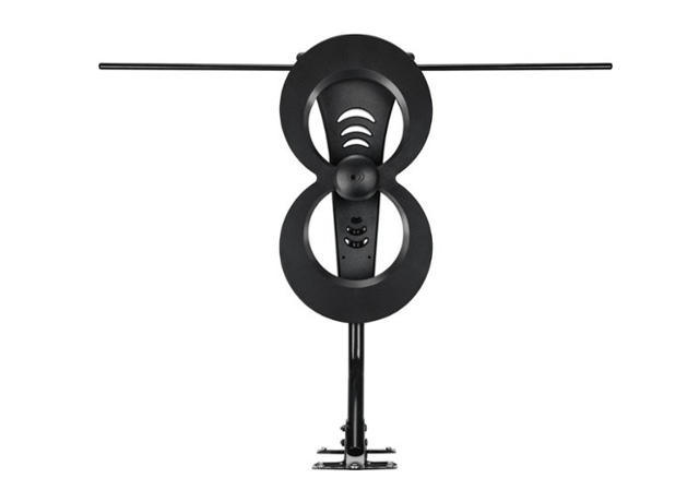 clearstream-antenna.png
