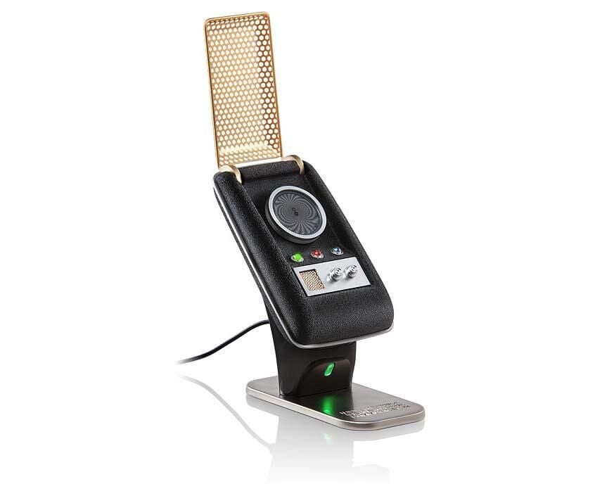 communicator.jpg