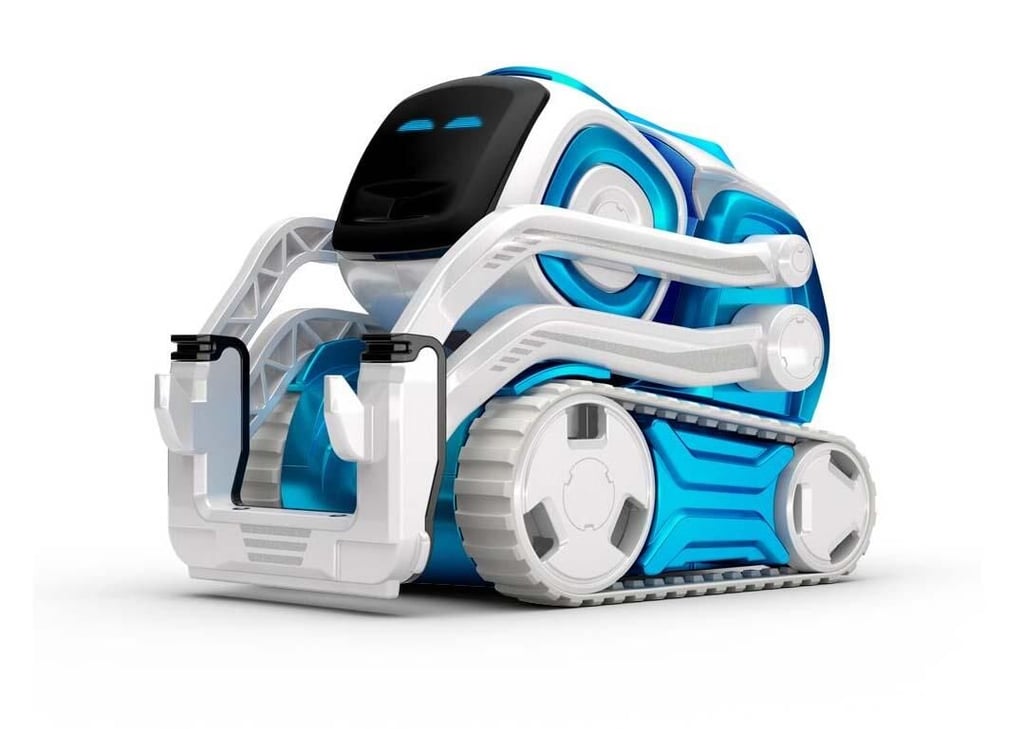 cozmo.jpg
