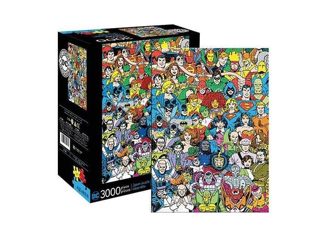 dc-puzzle.jpg