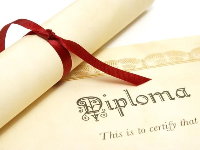 These 10 college majors have created more billionaires than any other fields of study