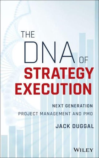 dna-of-strategy-execution.jpg