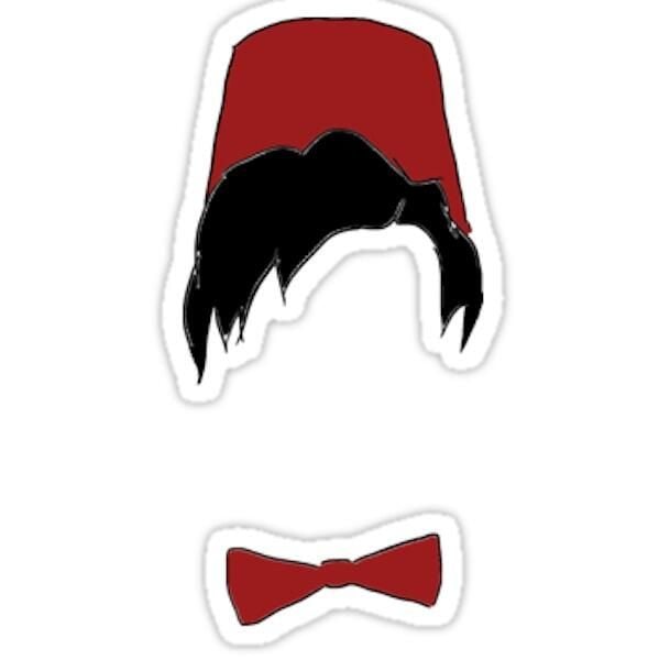 dr-who-fez.jpg