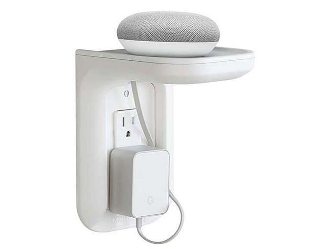 echo-dot-shelf.jpg