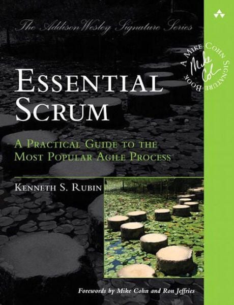 essential-scrum.jpg