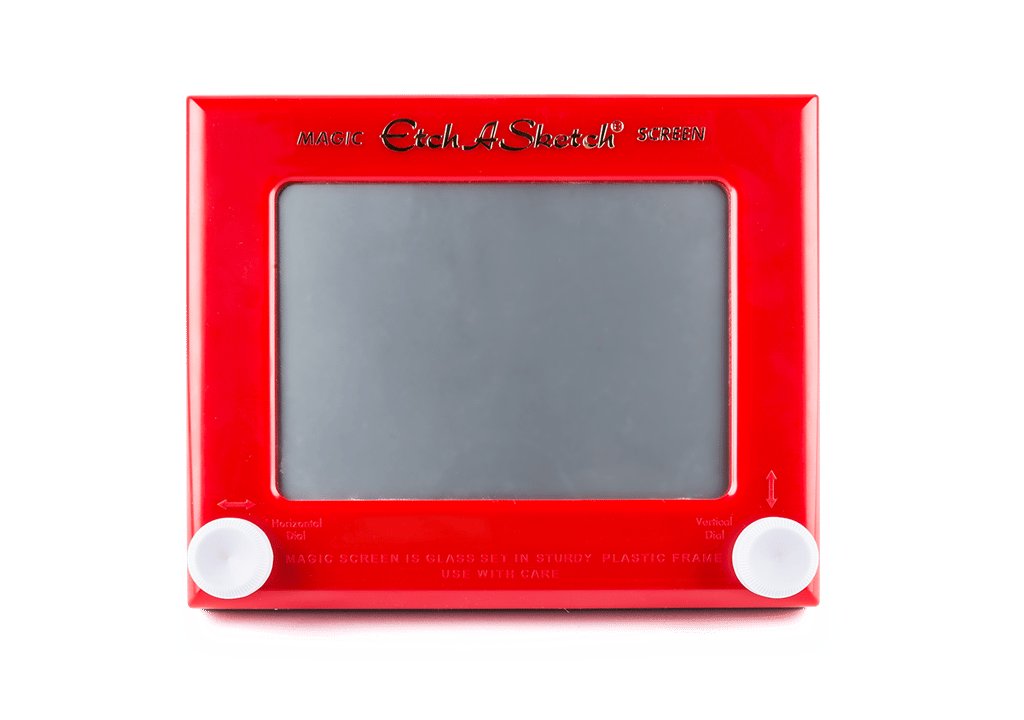 etch-a-sketch-classic.png