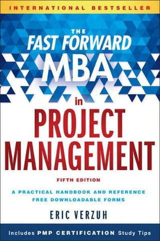 fast-forward-mba.jpg