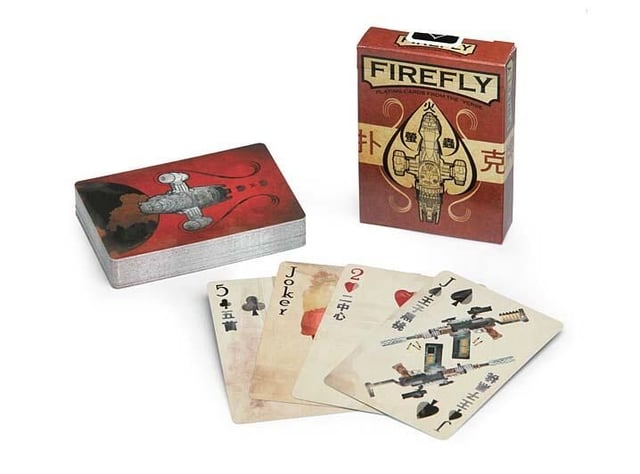 firefly.jpg