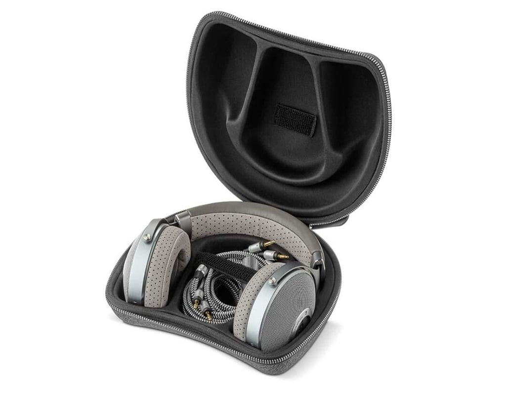 focal-clear.jpg