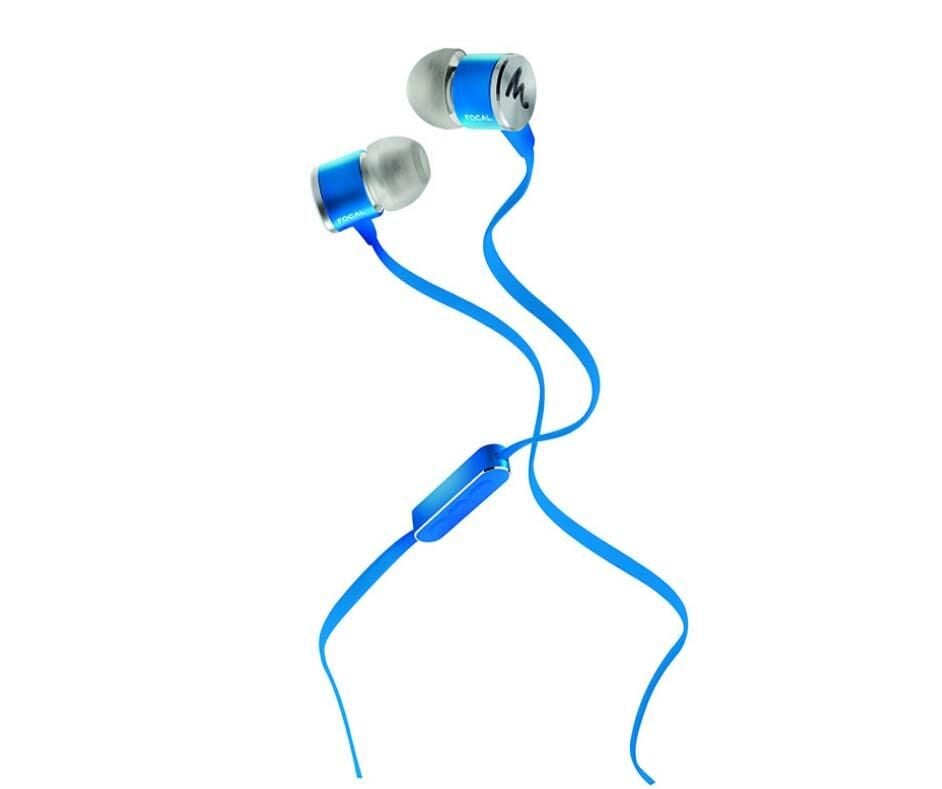 focal-wired.jpg