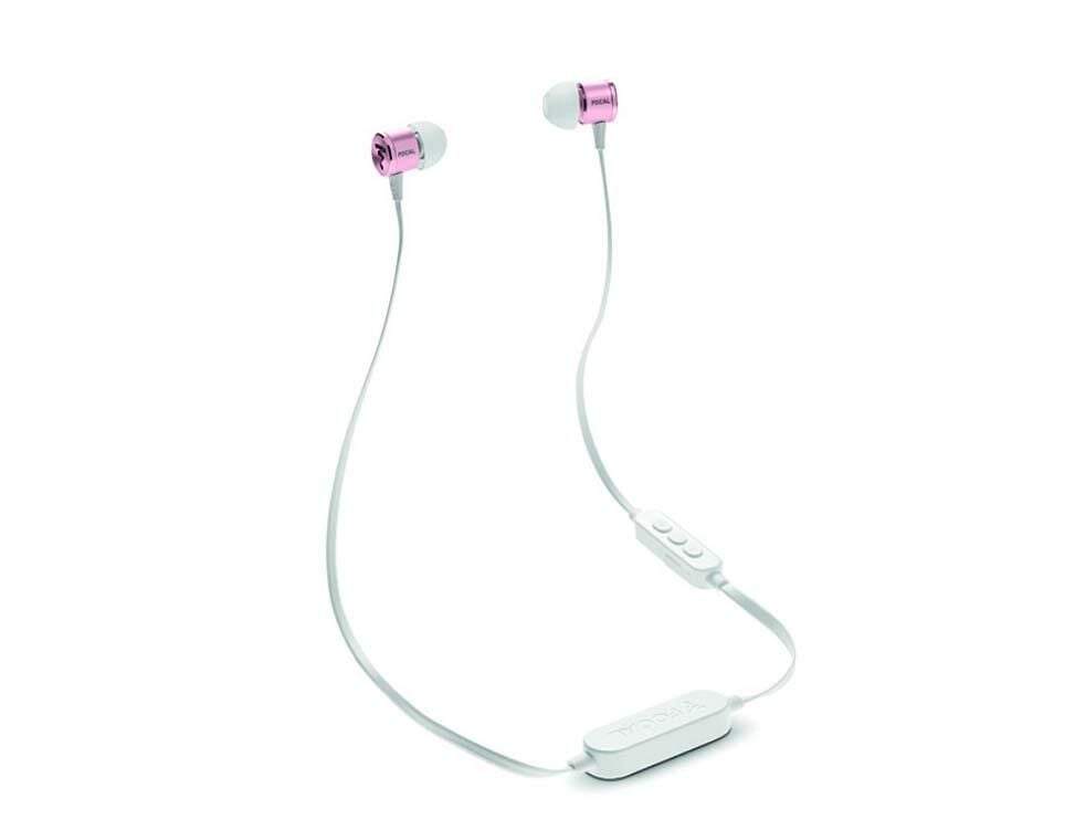 focal-wireless.jpg