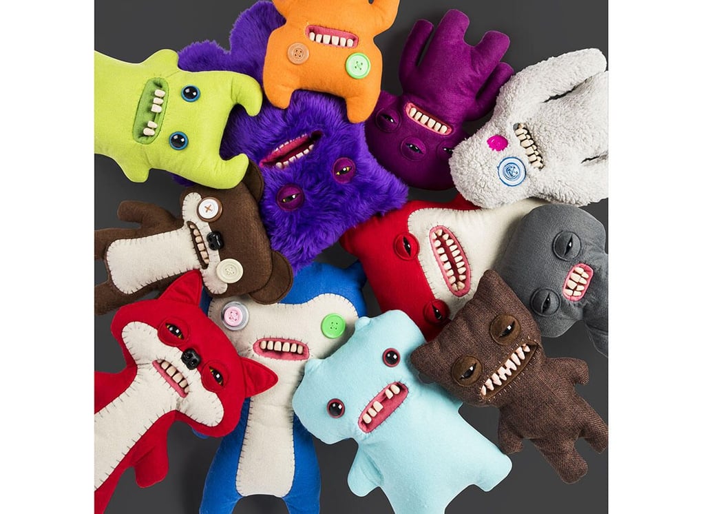 fugglergroupshot.jpg