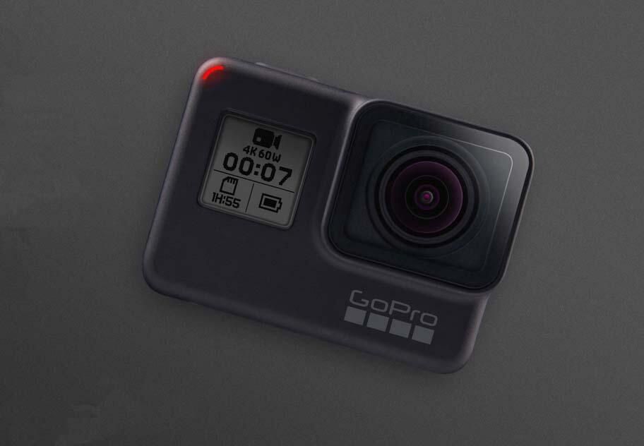 go-pro.jpg