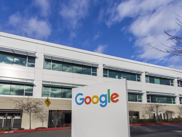 Google is reading text in YouTube videos for search crawling without user consent