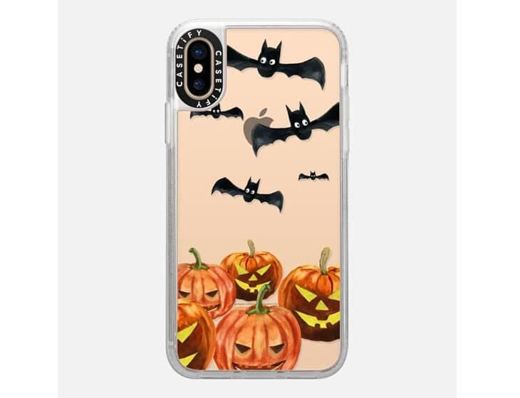 halloween-phone-case-1.jpg
