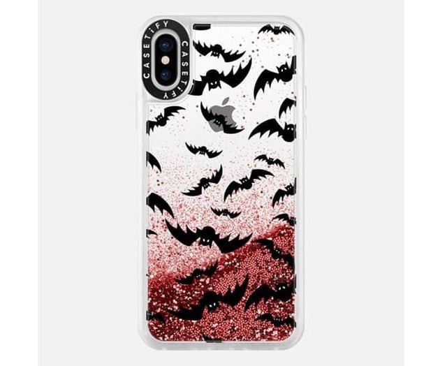 halloween-phone-case-2.jpg
