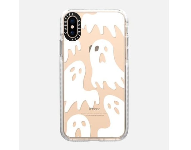 halloween-phone-case-3.jpg