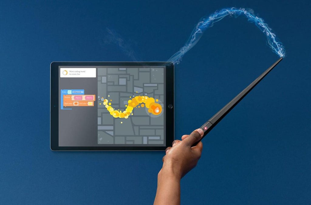 harry-potter-coding-kit.jpg