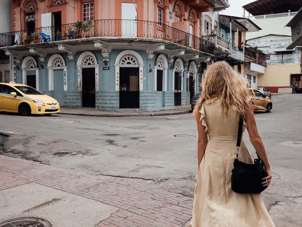 hippieinheels-panama-city-ebags-3.jpg